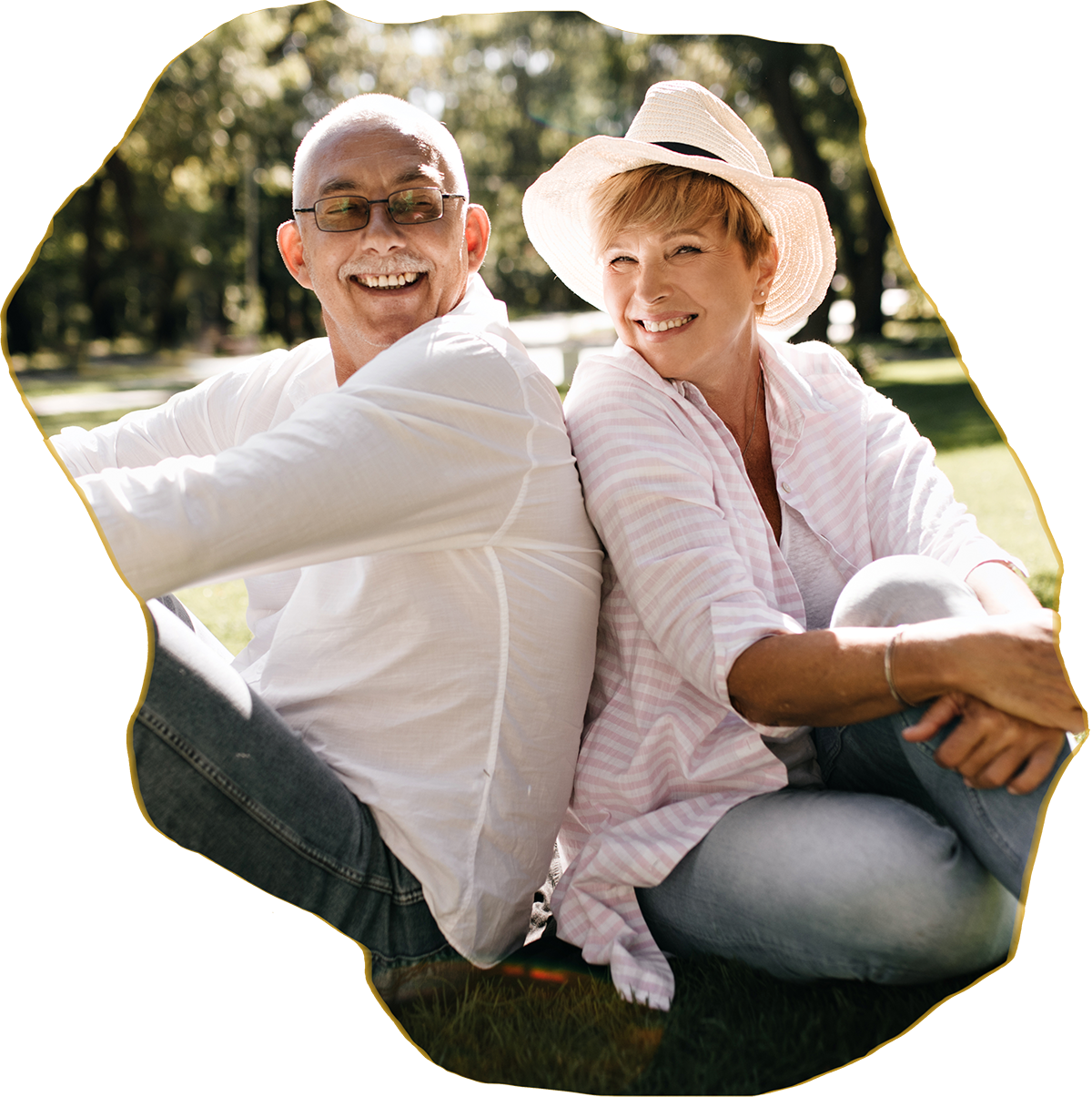 Testosterone therapy In Redan: Start new life